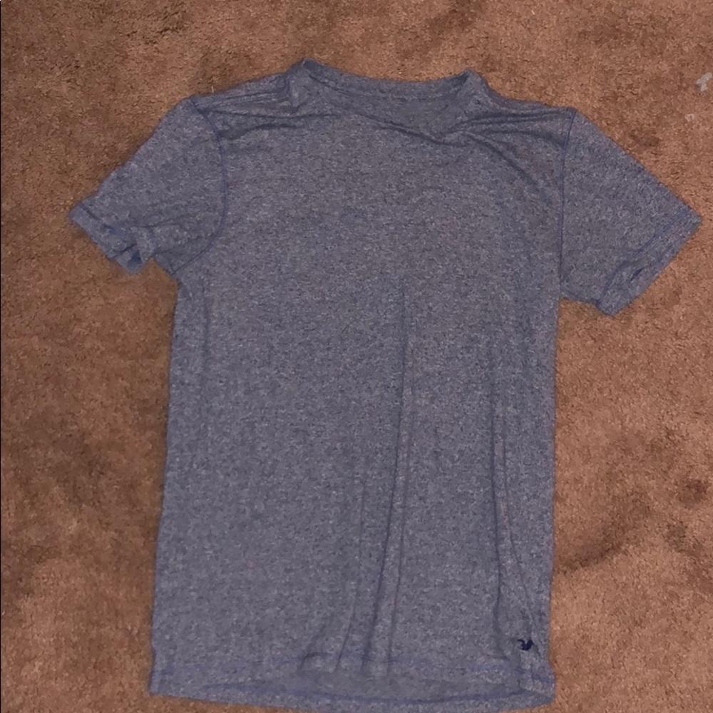 American eagle shirt